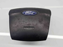  Airbag volan Ford S-Max 1 [Fabr 2006-2014] 34081687B