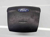  Airbag volan Ford S-Max 1 [Fabr 2006-2014] 34081687B