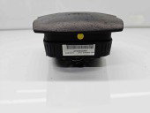  Airbag volan Ford S-Max 1 [Fabr 2006-2014] 34081687B