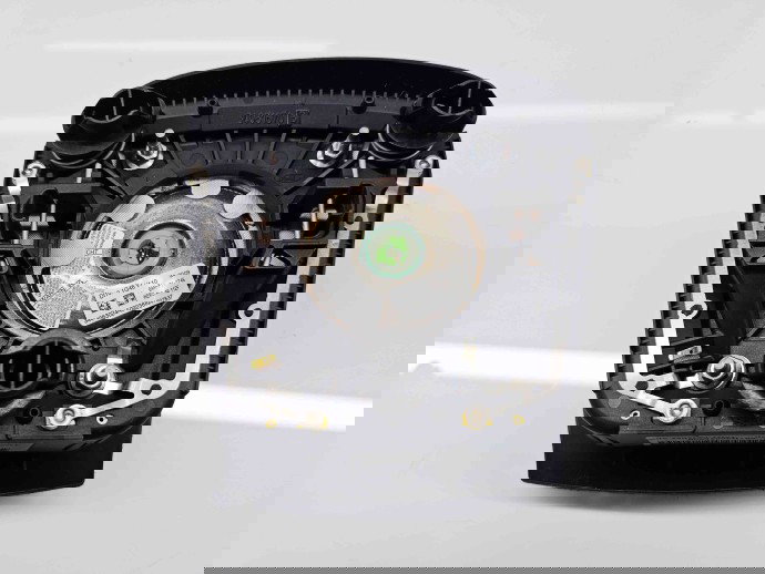  Airbag volan Ford S-Max 1 [Fabr 2006-2014] 34081687B