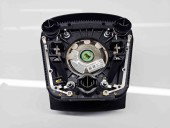  Airbag volan Ford S-Max 1 [Fabr 2006-2014] 34081687B