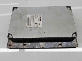  Amplificator audio Volvo XC90 [Fabr 2002-2014] 31282140