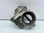 Clapeta acceleratie Skoda Fabia 2 Combi (5J, 545) [Fabr 2007-2014] OEM 1.9 TDI BSW  
