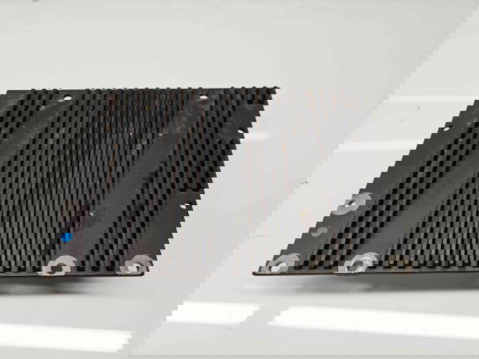  Amplificator audio Volvo XC90 [Fabr 2002-2014] 31282140