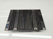  Amplificator audio Volvo XC90 [Fabr 2002-2014] 31282140