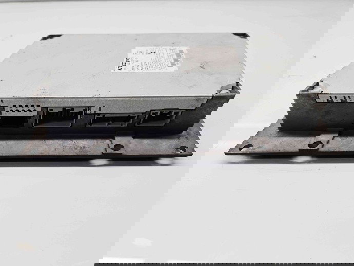  Amplificator audio Volvo XC90 [Fabr 2002-2014] 31282140