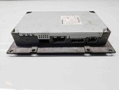  Amplificator audio Volvo XC90 [Fabr 2002-2014] 31282140