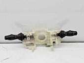  Ansamblu manete Renault Megane 3 (B95) [Fabr 2008-2016] 255670019R