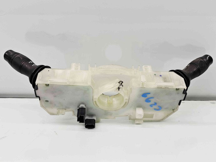  Ansamblu manete Renault Megane 3 (B95) [Fabr 2008-2016] 255670019R