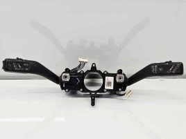  Ansamblu manete Seat Leon (1P1) [Fabr 2005-2011] Facelift 5K0953521BN