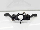  Ansamblu manete Seat Leon (1P1) [Fabr 2005-2011] Facelift 5K0953521BN