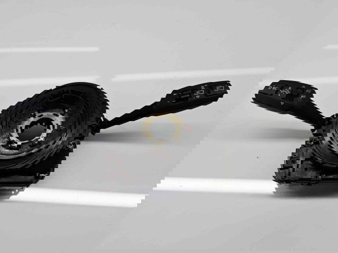  Ansamblu manete Bmw 1 (E81, E87) [Fabr 2004-2010] 698955702