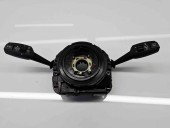  Ansamblu manete Bmw 1 (E81, E87) [Fabr 2004-2010] 698955702