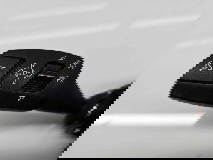  Ansamblu manete Bmw 1 (E81, E87) [Fabr 2004-2010] 698955702