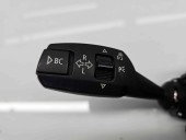  Ansamblu manete Bmw 1 (E81, E87) [Fabr 2004-2010] 698955702