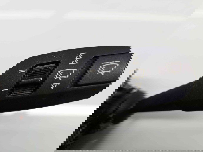  Ansamblu manete Bmw 1 (E81, E87) [Fabr 2004-2010] 698955702