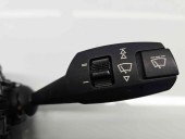  Ansamblu manete Bmw 1 (E81, E87) [Fabr 2004-2010] 698955702