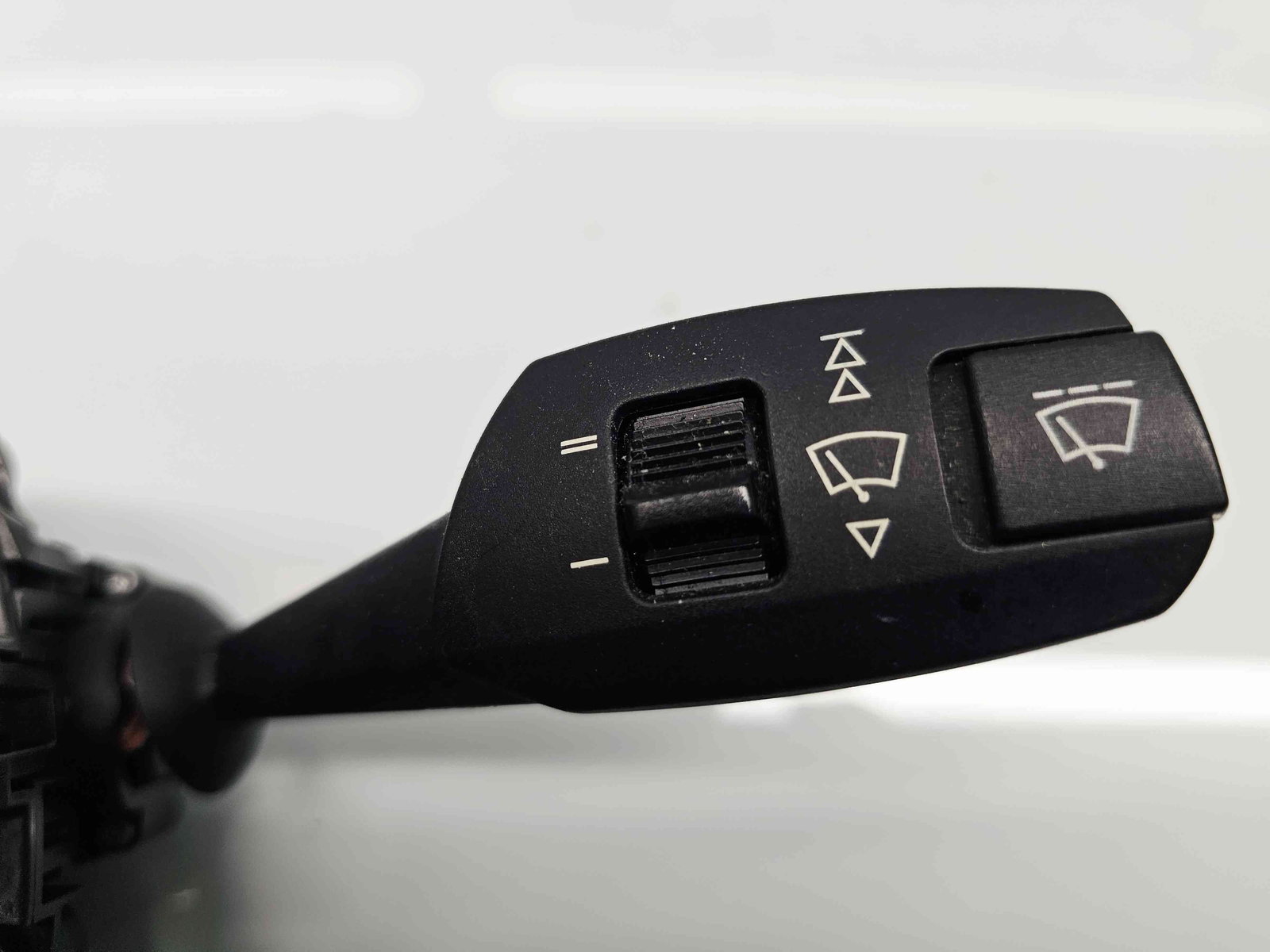 Ansamblu manete Bmw 1 (E81, E87) [Fabr 2004-2010] 698955702 - imagine 3