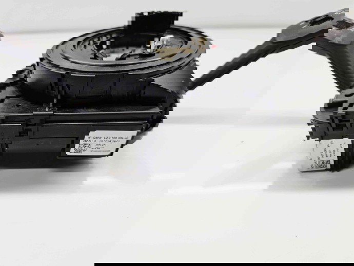  Ansamblu manete Bmw 1 (E81, E87) [Fabr 2004-2010] 698955702