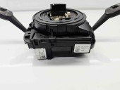  Ansamblu manete Bmw 1 (E81, E87) [Fabr 2004-2010] 698955702