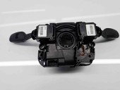  Ansamblu manete Bmw 1 (E81, E87) [Fabr 2004-2010] 698955702