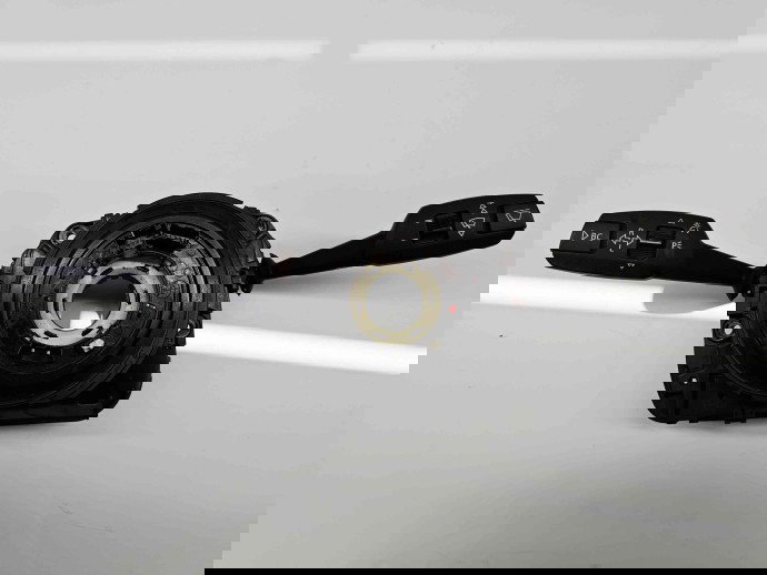  Ansamblu manete Bmw 1 (E81, E87) [Fabr 2004-2010] 698955702