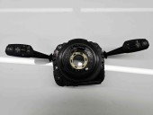  Ansamblu manete Bmw 1 (E81, E87) [Fabr 2004-2010] 698955702