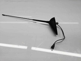  Antena Bmw 1 (E81, E87) [Fabr 2004-2010] 6925356