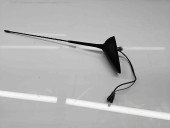  Antena Bmw 1 (E81, E87) [Fabr 2004-2010] 6925356