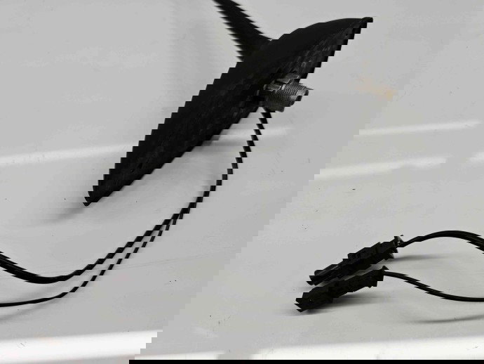  Antena Bmw 1 (E81, E87) [Fabr 2004-2010] 6925356