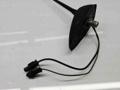  Antena Bmw 1 (E81, E87) [Fabr 2004-2010] 6925356