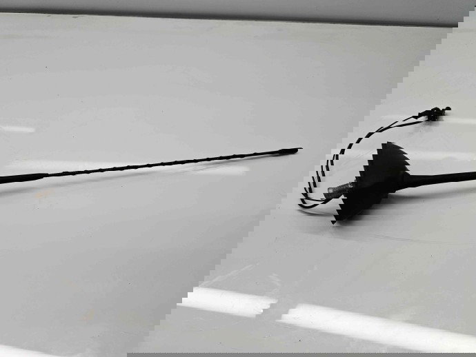  Antena Bmw 1 (E81, E87) [Fabr 2004-2010] 6925356