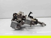 Ax coloana volan Renault Megane 3 (B95) [Fabr 2008-2016] 488105536R 1.9 DCI F9Q-870 96KW / 130CP