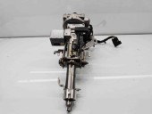 Ax coloana volan Renault Megane 3 (B95) [Fabr 2008-2016] 488105536R 1.9 DCI F9Q-870 96KW / 130CP