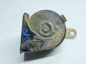  Claxon Opel Corsa D [Fabr 2006-2013] 55701246