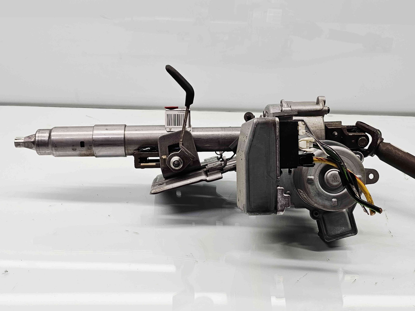 Aceasta este imaginea corespunzatoare acestui obiect