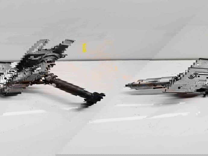 Ax coloana volan Ford Fiesta 6 [Fabr 2008-2019] 8V51-3C529-LM 1.25 Benz SNJB 58.82KW / 80CP