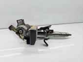 Ax coloana volan Ford Fiesta 6 [Fabr 2008-2019] 8V51-3C529-LM 1.25 Benz SNJB 58.82KW / 80CP