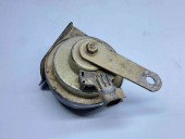  Claxon Opel Corsa D [Fabr 2006-2013] 55701246