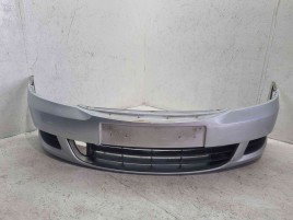 Bara fata Skoda Octavia 2 Combi (1Z5) [Fabr 2004-2013] Facelift LA7W