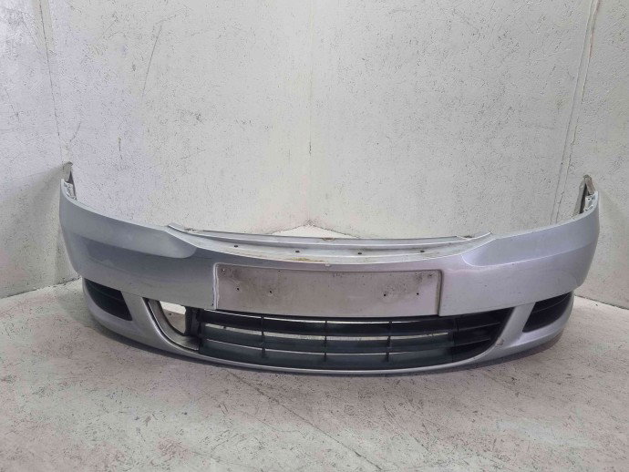 Bara fata Skoda Octavia 2 Combi (1Z5) [Fabr 2004-2013] Facelift LA7W