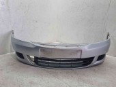 Bara fata Skoda Octavia 2 Combi (1Z5) [Fabr 2004-2013] Facelift LA7W