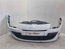 Bara fata Renault Megane 3 (B95) [Fabr 2008-2016] OV369