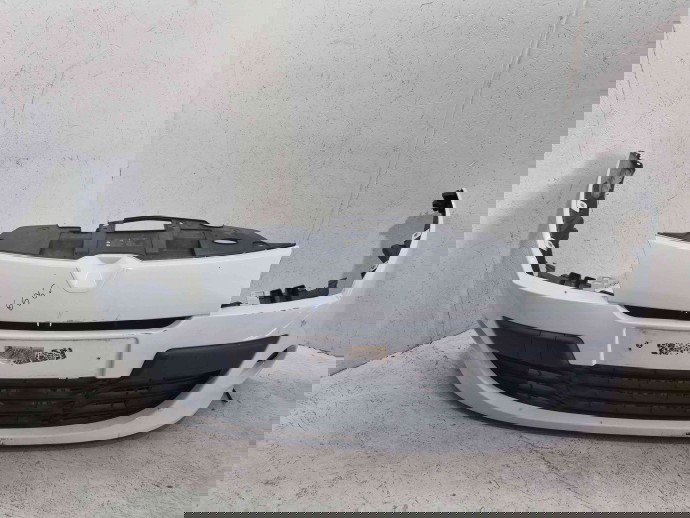 Bara fata Renault Megane 3 (B95) [Fabr 2008-2016] OV369