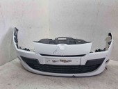 Bara fata Renault Megane 3 (B95) [Fabr 2008-2016] OV369