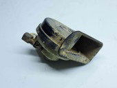  Claxon Opel Corsa D [Fabr 2006-2013] 55701246