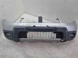 Bara fata Dacia Duster (PH2, H79) [Fabr 2013-2017] TEK23