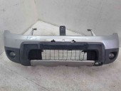 Bara fata Dacia Duster (PH2, H79) [Fabr 2013-2017] TEK23