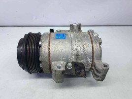 Compresor clima MAZDA 6 (GJ1) [Fabr 2014-2021] GHT6-0254 2.2 Skyactiv 129KW / 175CP  