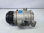 Compresor clima MAZDA 6 (GJ1) [Fabr 2014-2021] GHT6-0254 2.2 Skyactiv 129KW / 175CP  